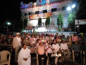IMG_20161008_185508